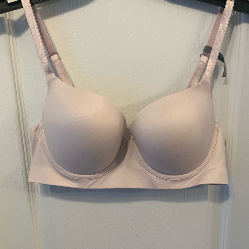 Aerie 36C Bra NWT